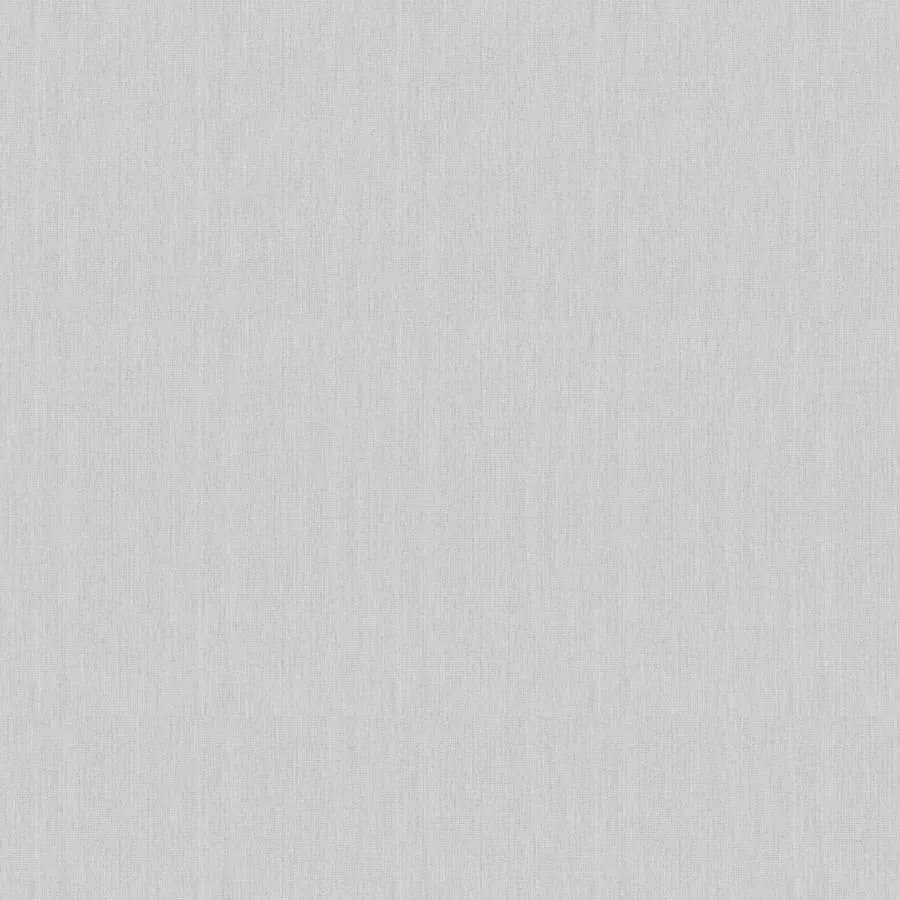 Hellgrau | Sunbrella