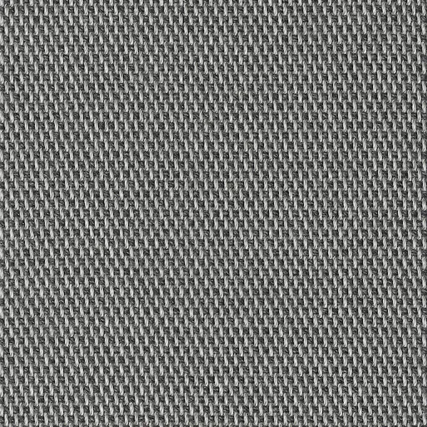 Limonta New Hubble Anthracite