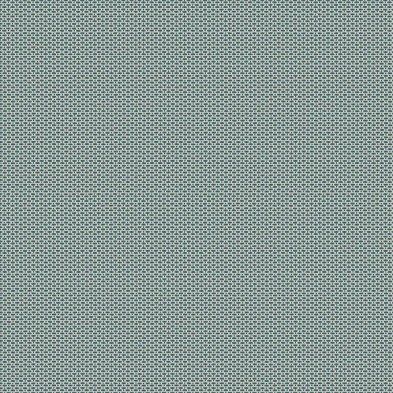 Grain Verde / Cat. B