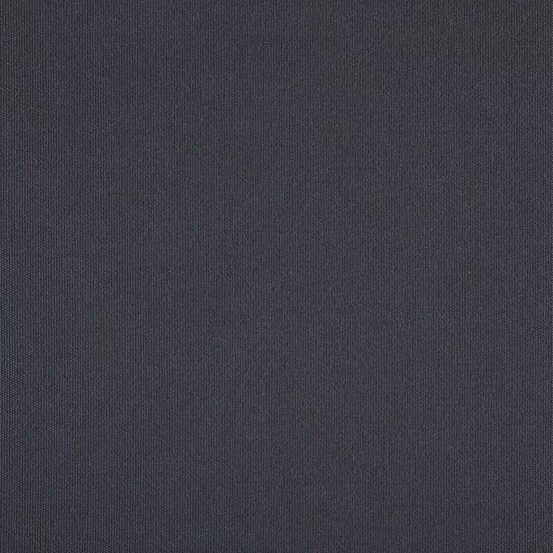 3731 AG LISO ANTRACITA