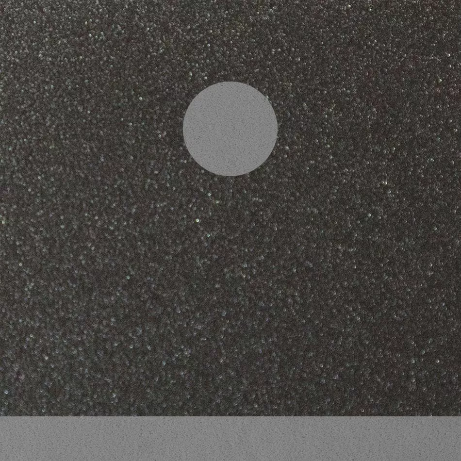 Lava Grey | Light Grey