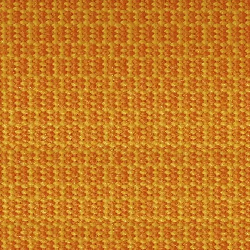 Stoffklasse 5, Farbe 512