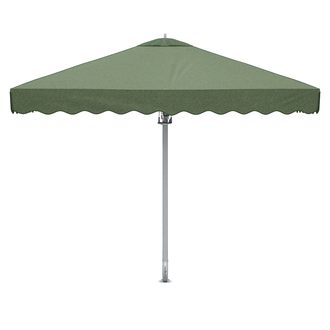 Tuuci Bay Master Max Classic Sonnenschirm | versch. Größen