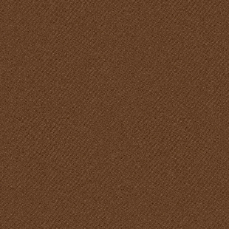 Ziggy Coyote Brown | B Category