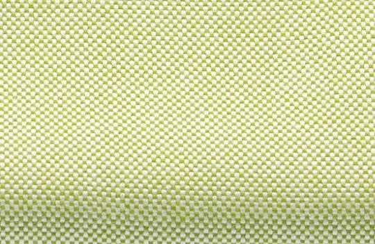 F09 natté vert/blanc Natte Grün/Weiß