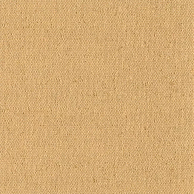 Poly - 9816 sand