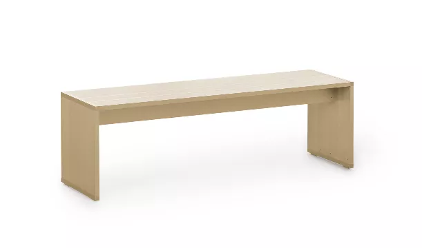 GANDIA BLASCO Gbmodular BENCH 140