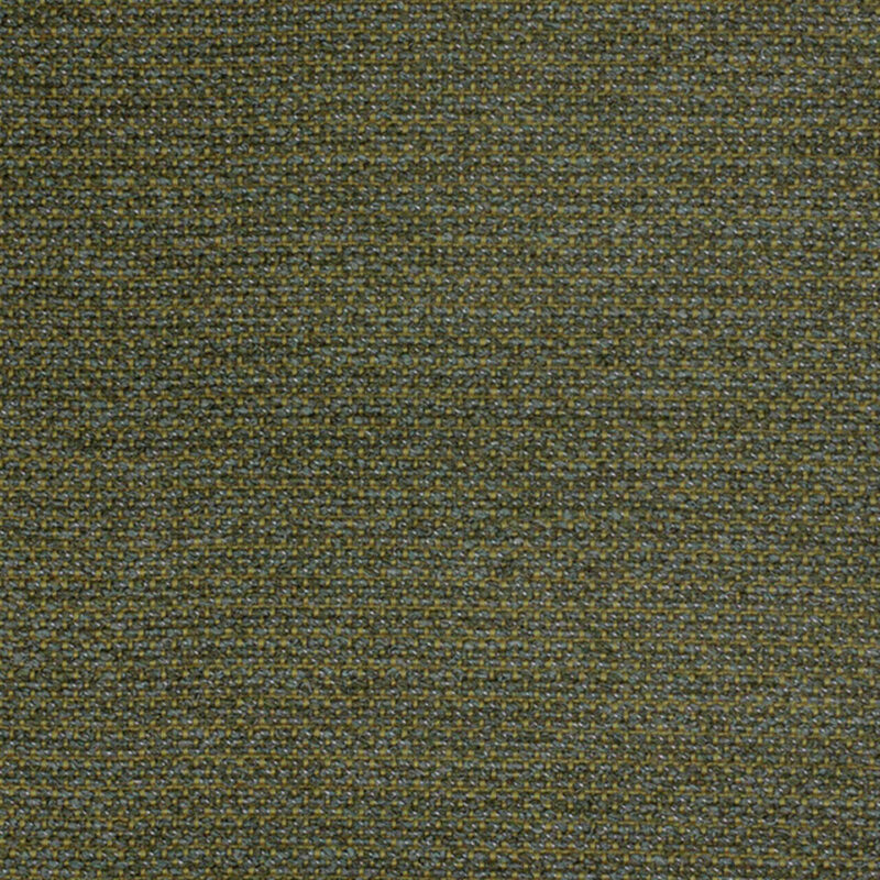 Lux Calatrava Sage Green