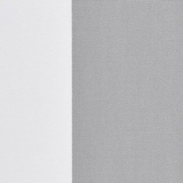 Grey Stripe (555), Stoffkl. 5