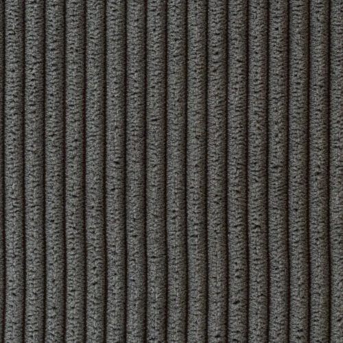 PG 4 - Ravenna / Anthracite 67