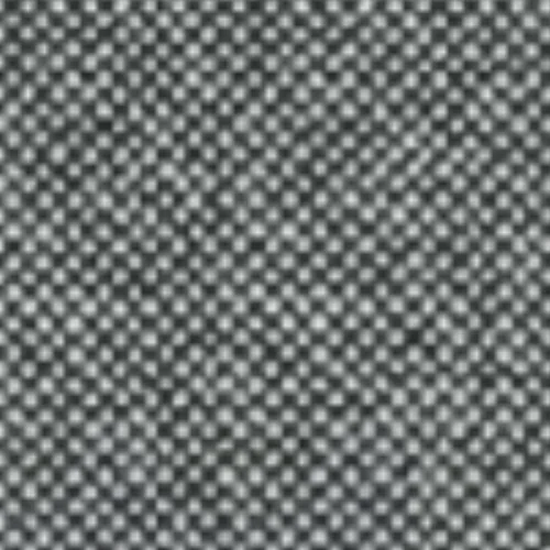 A - Hallingdal 65 0166