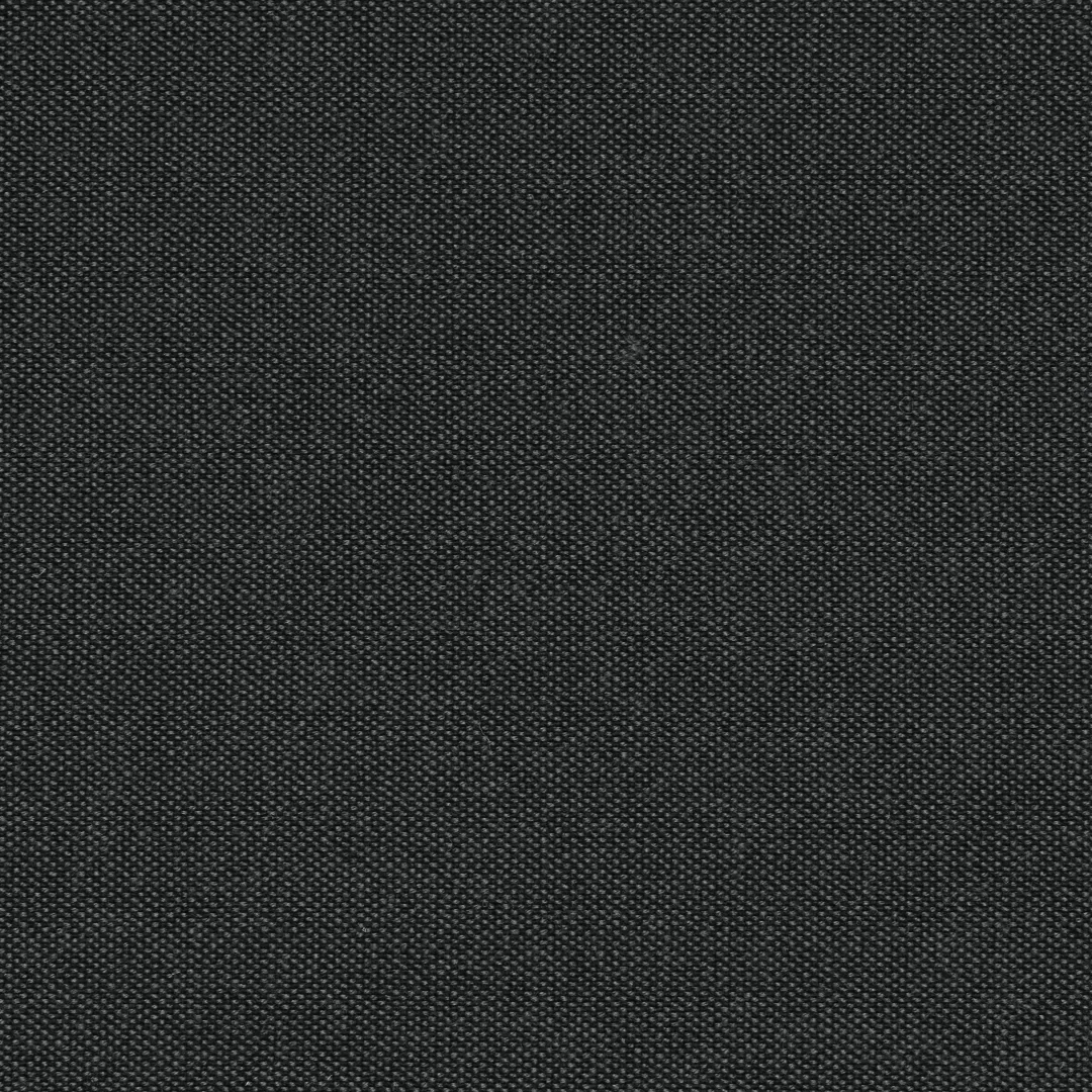 Hallingdal 65  Kvadrat  173