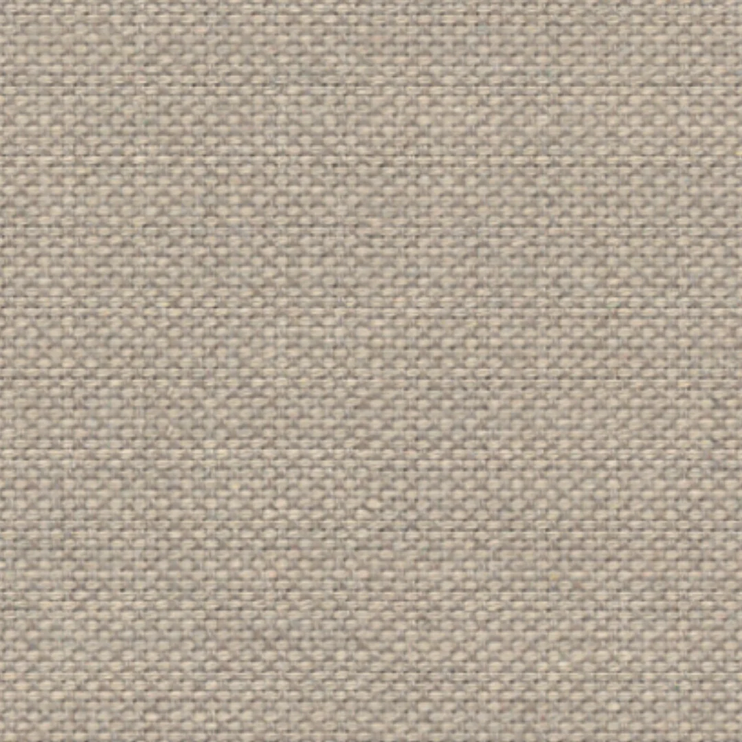 Sunbrella Source 19001 Oak