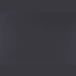 Grigio Bromo Fenix Laminat