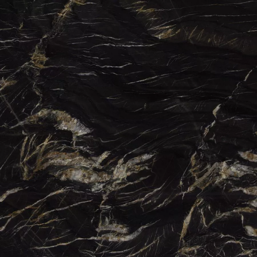 Kategorie 4 - Belvedere