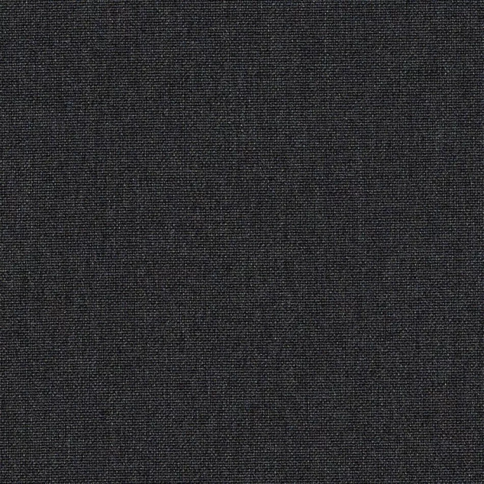 Natté Sooty Grey - NAT 10030 140