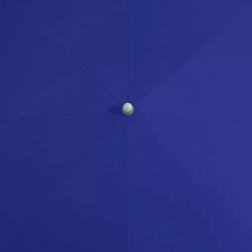 Stoffklasse 5, Farbe 659