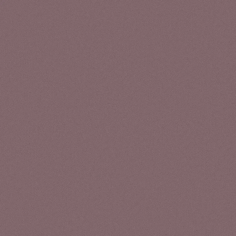 Ziggy Light Lilac | B Category