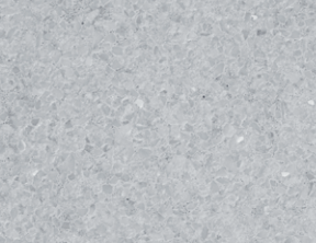 CONCRETE CEMENT GREY