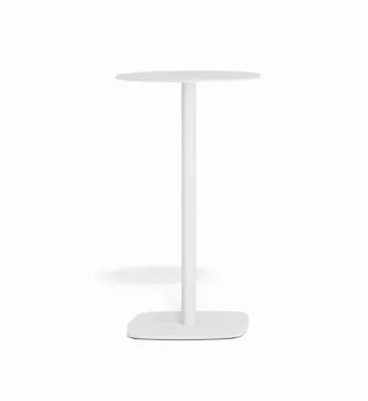 Bivaq Sirkel Tisch Ø70x105 cm