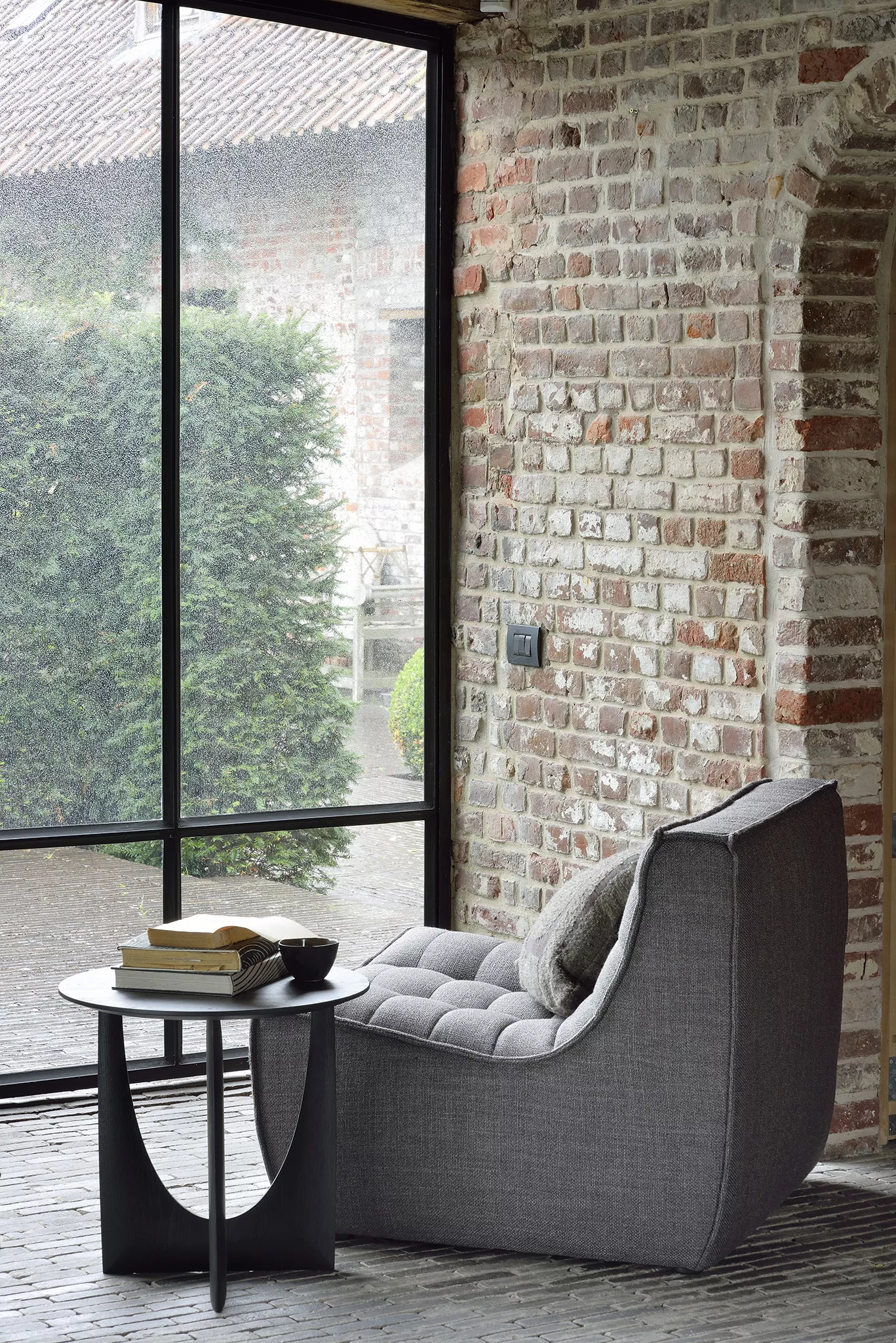 Ethnicraft_20232_N701_sofa_grey_