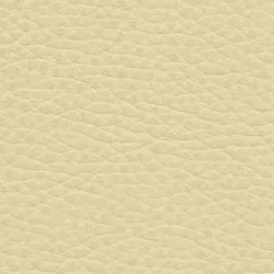 Leder Namibia Creme