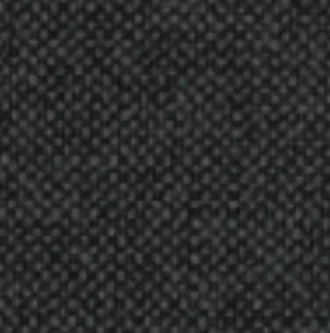 Dark grey172H