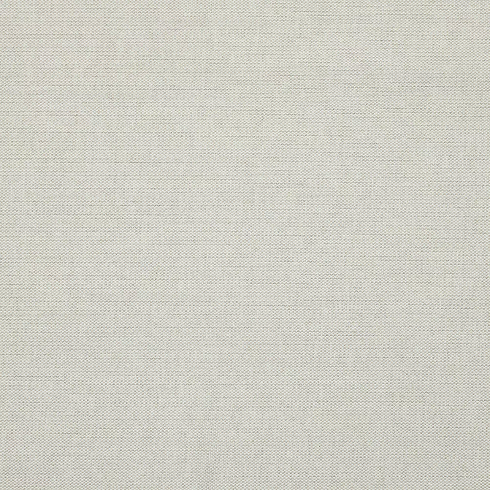 Blend Linen feuerfest