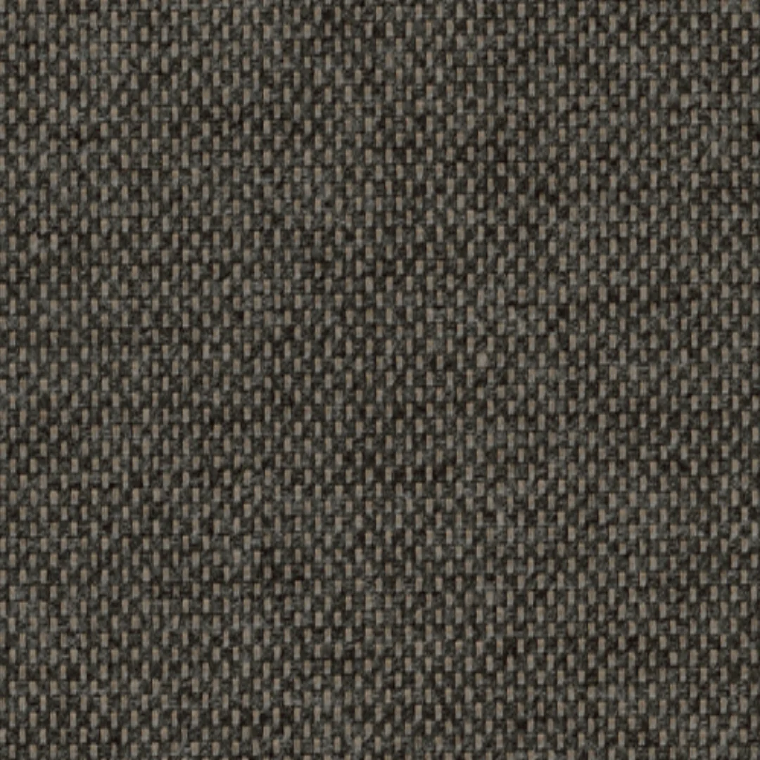 PIPER B093 LIQUIRIZIA