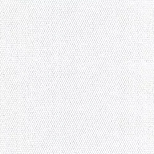 Stoffklasse 5, Farbe 710