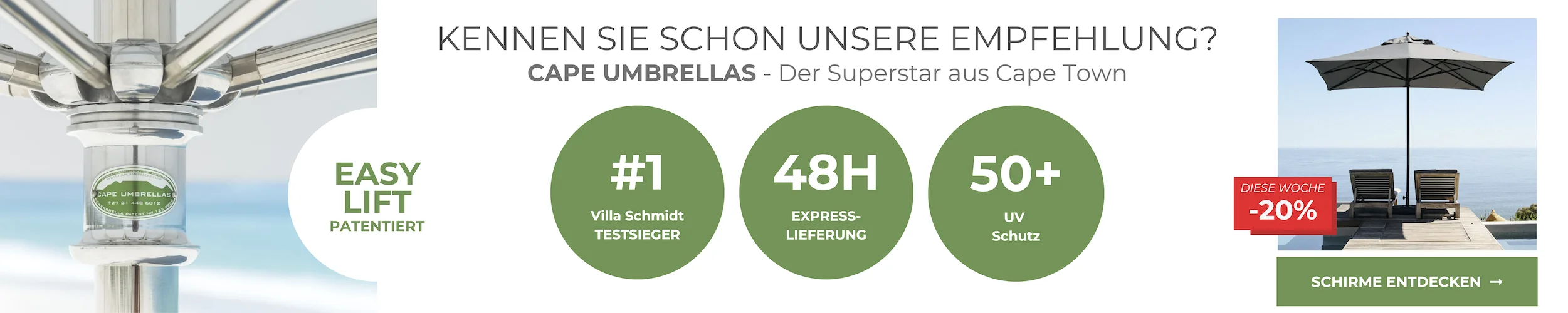 Cape_Umbrella_Banner_Final