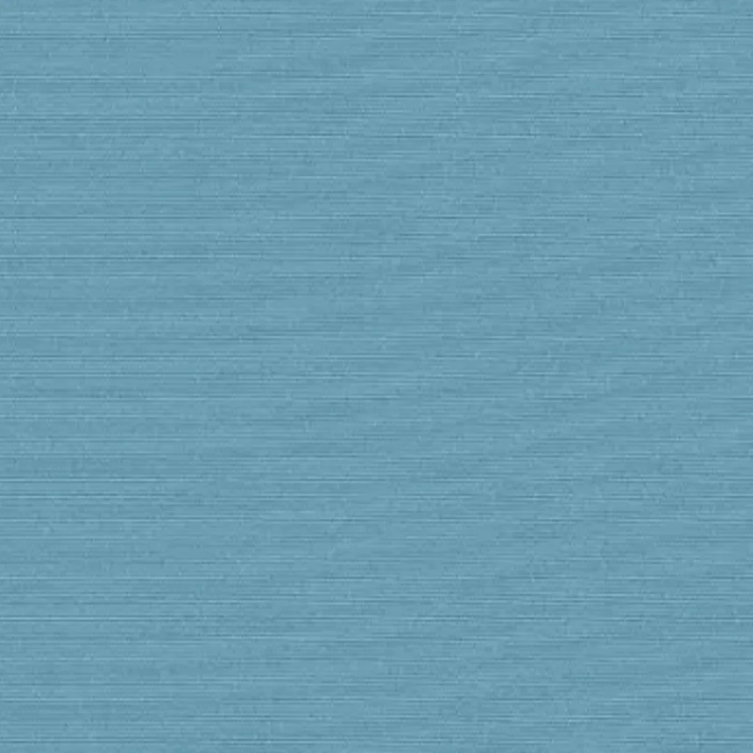 Laminiert SMIL Mineral