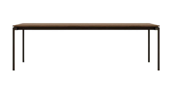 Mobimex DAN • verschiedene Größen