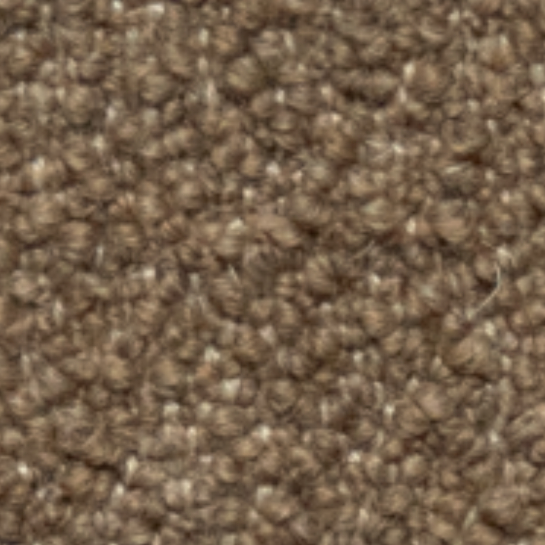 Cat.40 Quantum 40507