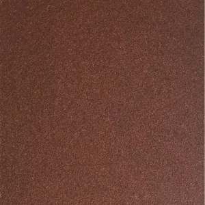 maroon oxide