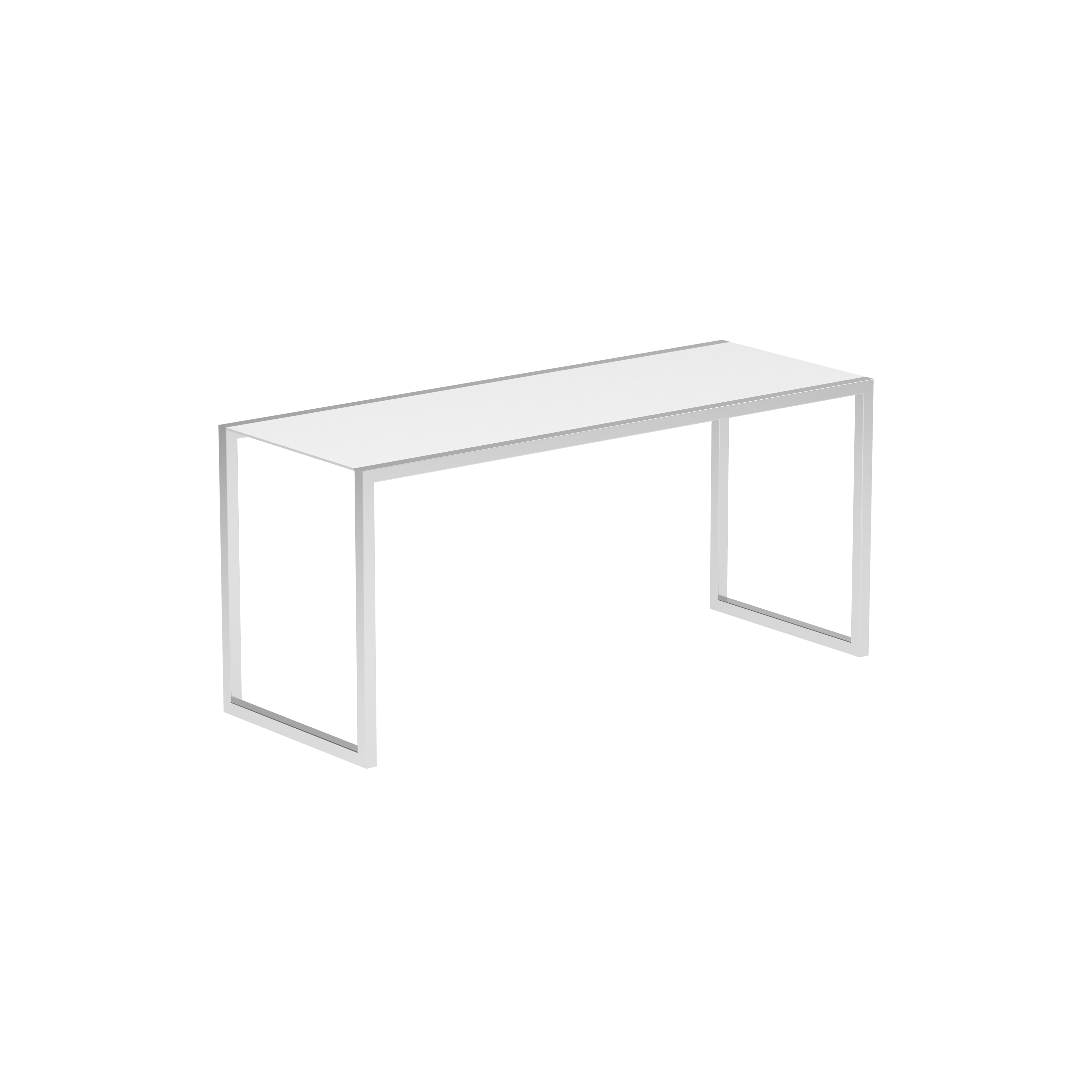 Royal Botania Ninix Bartisch • 240 x 90 cm