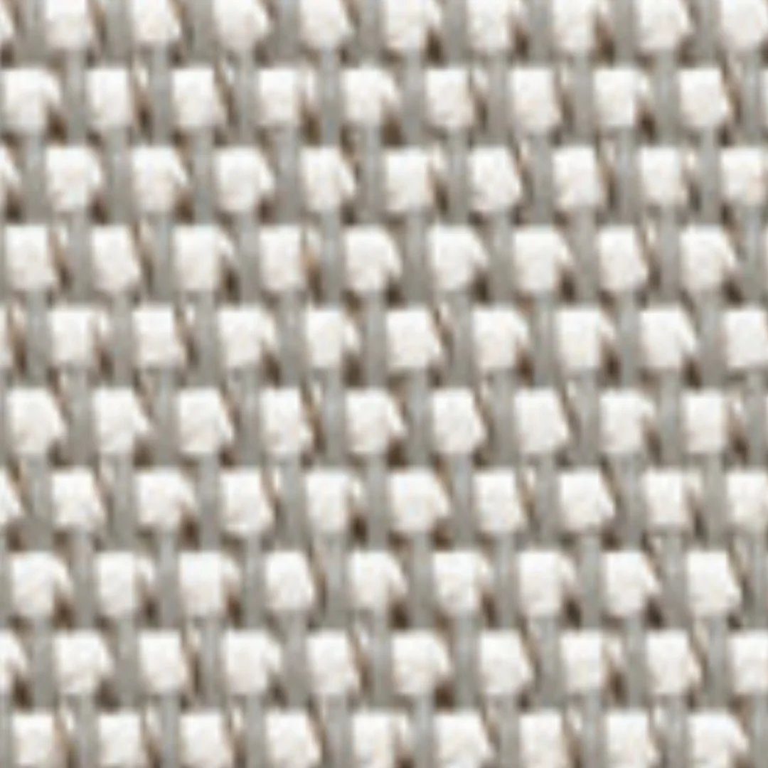 Sailing Seagull feuerfest