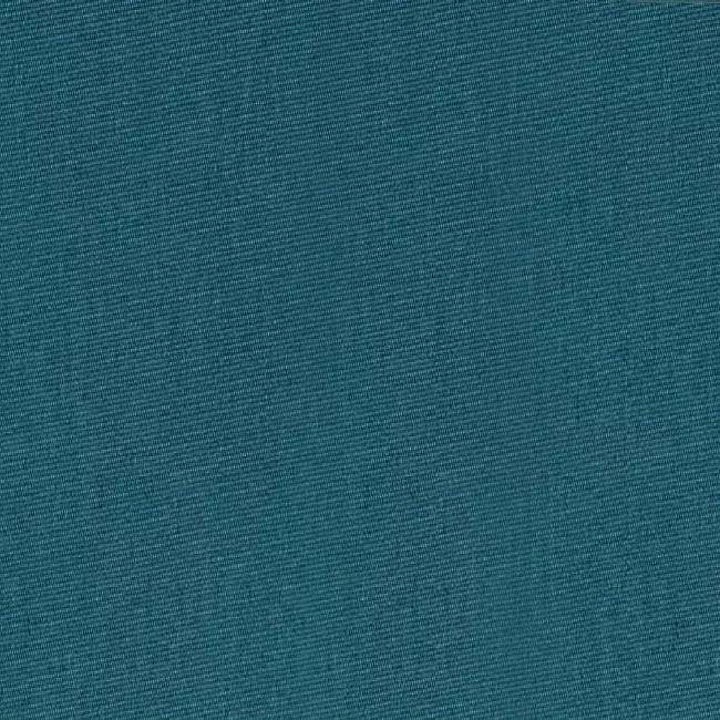 B1381 PANAMA PETROLIO