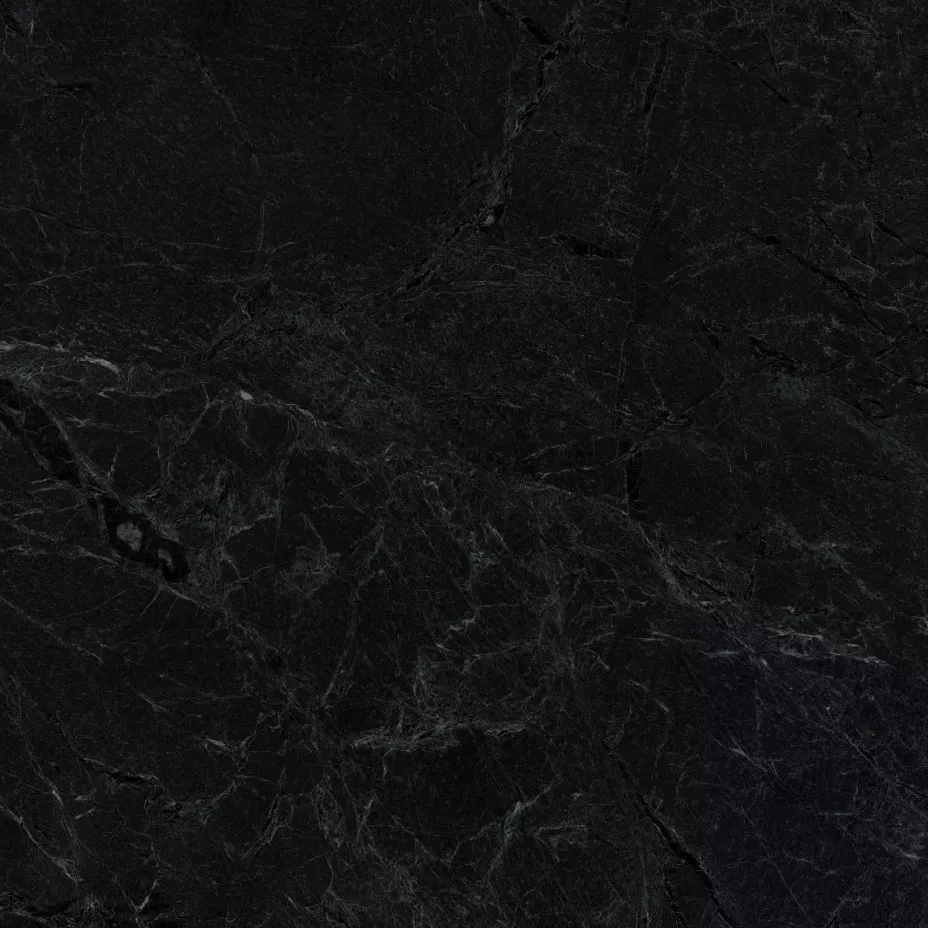 Kategorie 3 - Spider Green