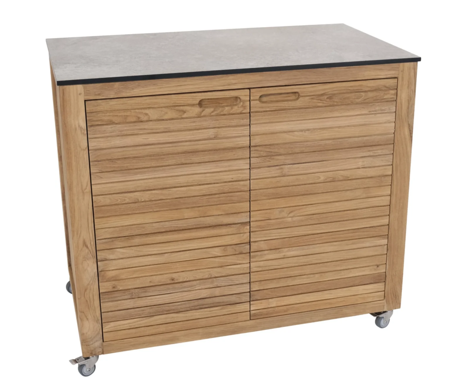 Stern ELMA Sideboard • verschiedene Größen • Old Teak