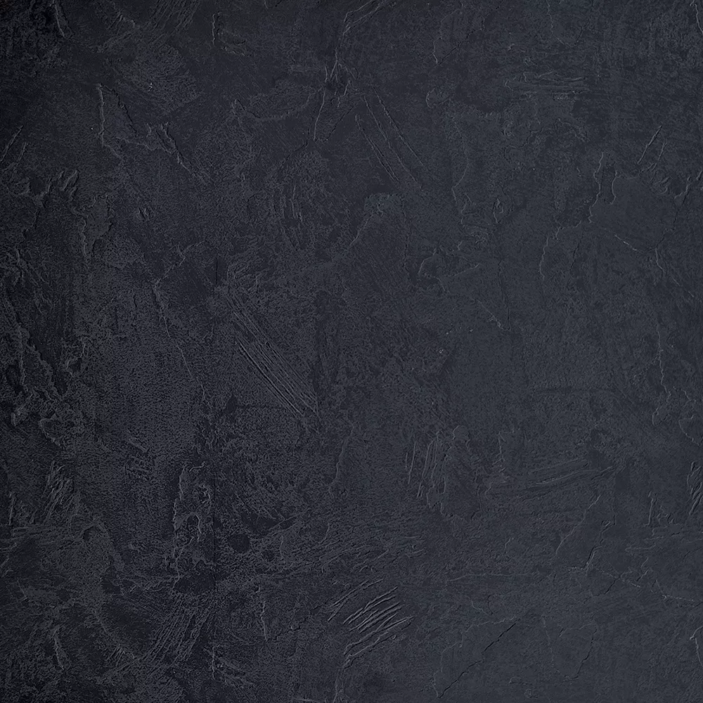 Ø 70 VITTER DARK GREY