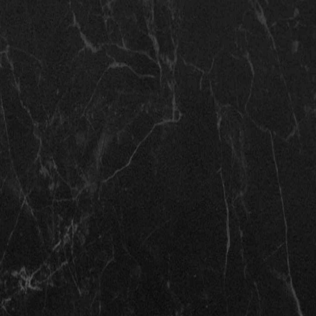 NERO MARQUINA - NM