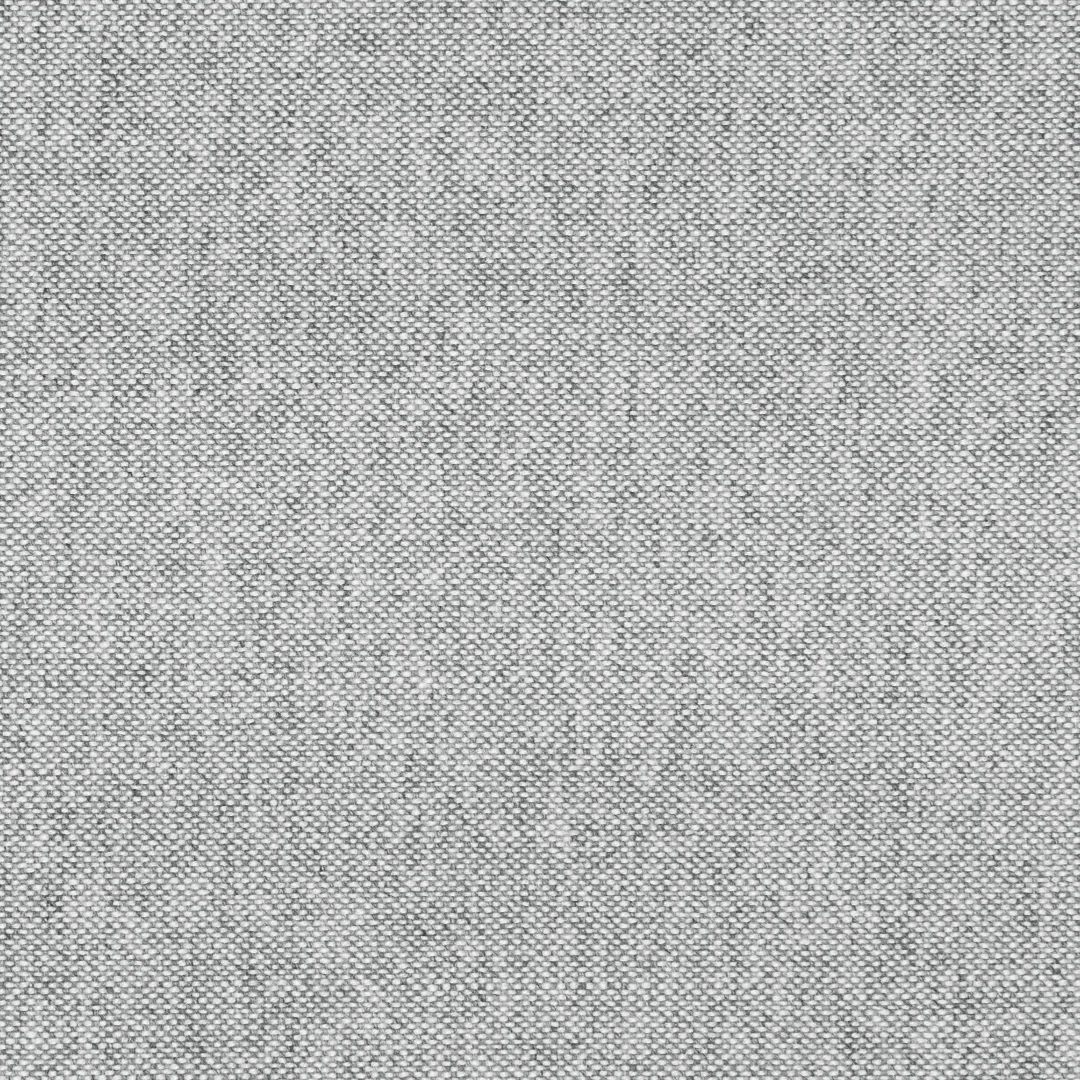 Hallingdal 65  Kvadrat 116