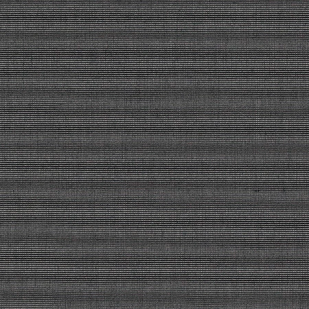 Solids & Stripes Charcoal 3705