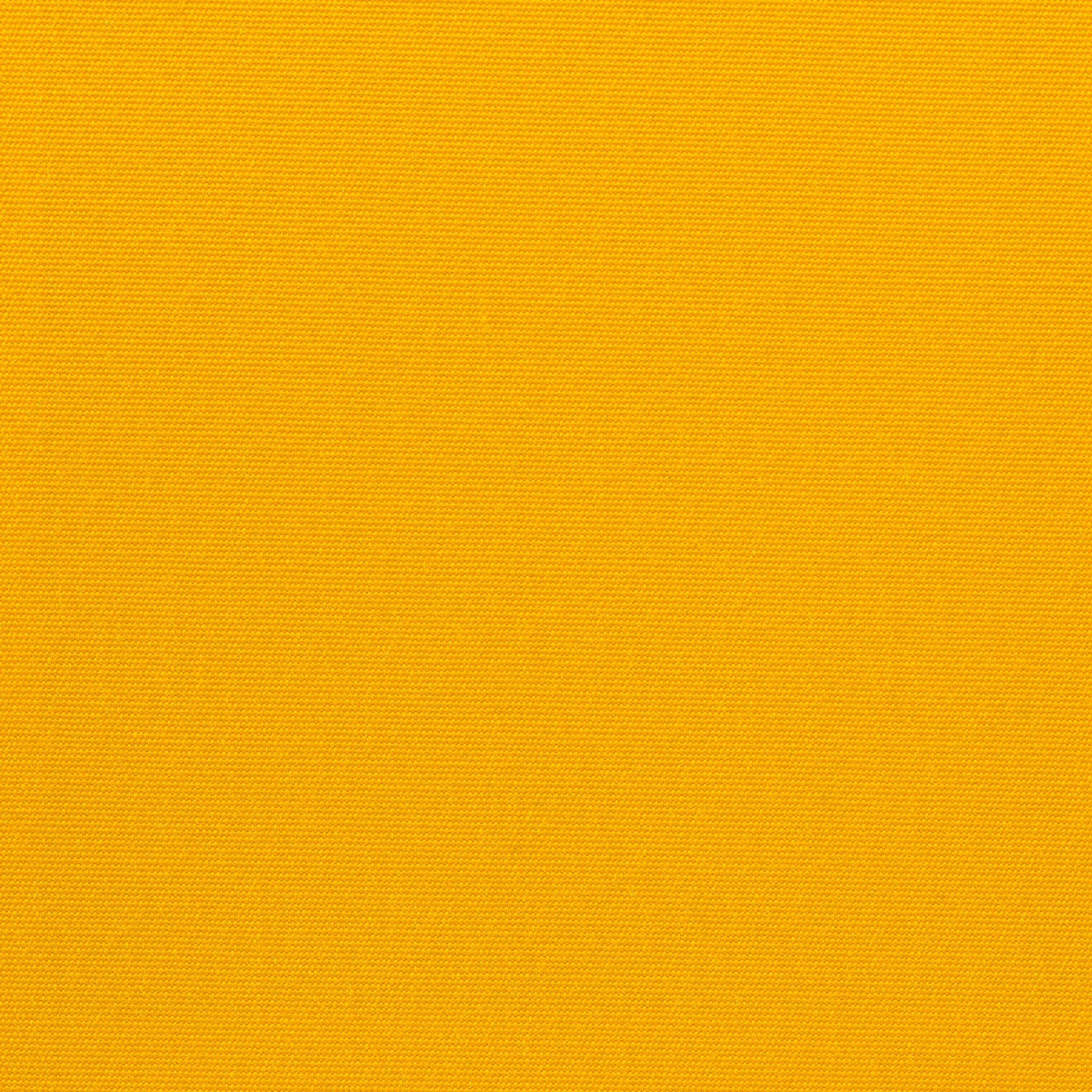 Corn (514), Stoffkl. 5