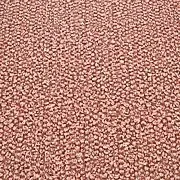 F2 paradise carnelian