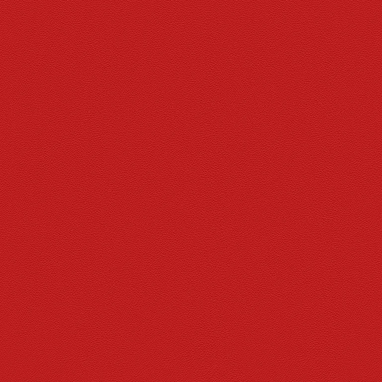 Calypso | Colorsphere