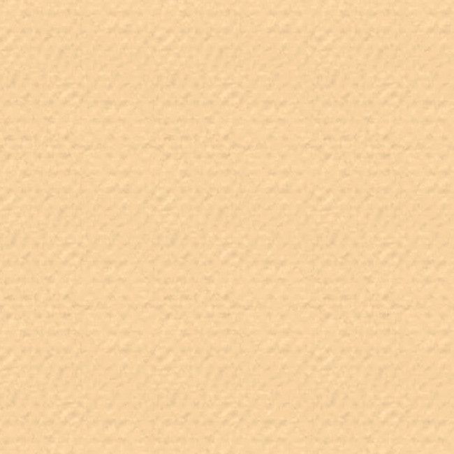 PVC - 302241 ivory - matt