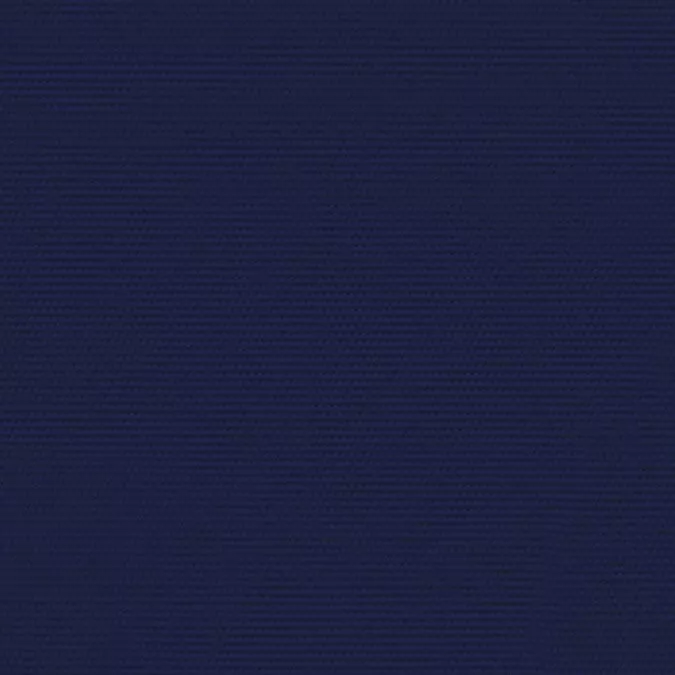 Sunbrella Marine Navy Blue