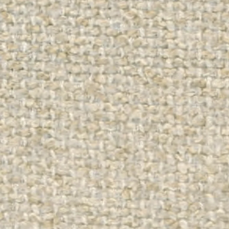 Cat. A - Andorra 414